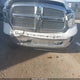 1C6RR7PT2HS565265 2017 Ram 1500 Longhorn 4X4 5'7 Box auction photo thumbnail 6