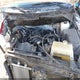 1N6AF0LY4JN813508 2018 Nissan Nv Cargo Nv2500 Hd Sv V8 auction photo thumbnail 10