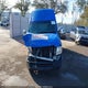 1N6AF0LY4JN813508 2018 Nissan Nv Cargo Nv2500 Hd Sv V8 auction photo thumbnail 13