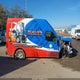 1N6AF0LY4JN813508 2018 Nissan Nv Cargo Nv2500 Hd Sv V8 auction photo thumbnail 14