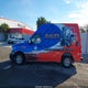 1N6AF0LY4JN813508 2018 Nissan Nv Cargo Nv2500 Hd Sv V8 auction photo thumbnail 15