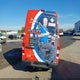 1N6AF0LY4JN813508 2018 Nissan Nv Cargo Nv2500 Hd Sv V8 auction photo thumbnail 17
