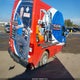 1N6AF0LY4JN813508 2018 Nissan Nv Cargo Nv2500 Hd Sv V8 auction photo thumbnail 4