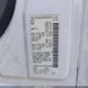 1N6AF0LY4JN813508 2018 Nissan Nv Cargo Nv2500 Hd Sv V8 auction photo thumbnail 9