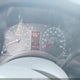 1N6AF0LY4JN813508 2018 Nissan Nv Cargo Nv2500 Hd Sv V8 auction photo thumbnail 7