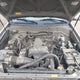5TDZT34AX5S262776 2005 Toyota Sequoia Sr5 V8 auction photo thumbnail 10