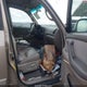 5TDZT34AX5S262776 2005 Toyota Sequoia Sr5 V8 auction photo thumbnail 5