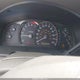 5TDZT34AX5S262776 2005 Toyota Sequoia Sr5 V8 auction photo thumbnail 7