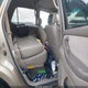 5TDZT34AX5S262776 2005 Toyota Sequoia Sr5 V8 auction photo thumbnail 8