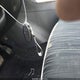 3N1AB7APXJL606562 2018 Nissan Sentra Sv auction photo thumbnail 11