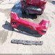3N1AB7APXJL606562 2018 Nissan Sentra Sv auction photo thumbnail 12