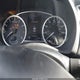 3N1AB7APXJL606562 2018 Nissan Sentra Sv auction photo thumbnail 7