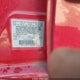 3N1AB7APXJL606562 2018 Nissan Sentra Sv auction photo thumbnail 9