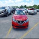 3N1AB7APXJL606562 2018 Nissan Sentra Sv auction photo thumbnail 13