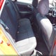 3N1AB7APXJL606562 2018 Nissan Sentra Sv auction photo thumbnail 8