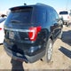 1FM5K8F82HGC85858 2017 Ford Explorer Limited auction photo thumbnail 4