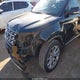 1FM5K8F82HGC85858 2017 Ford Explorer Limited auction photo thumbnail 6