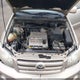 JTEEP21A960163884 2006 Toyota Highlander V6 auction photo thumbnail 10