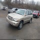 JTEEP21A960163884 2006 Toyota Highlander V6 auction photo thumbnail 2