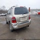 JTEEP21A960163884 2006 Toyota Highlander V6 auction photo thumbnail 6
