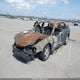 2G1WH55K629340040 2002 Chevrolet Impala Ls auction photo thumbnail 2