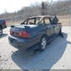 2G1WH55K629340040 2002 Chevrolet Impala Ls auction photo thumbnail 4