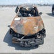 2G1WH55K629340040 2002 Chevrolet Impala Ls auction photo thumbnail 6