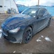 ZAM57RTA0F1130028 2015 Maserati Ghibli S Q4 auction photo thumbnail 2