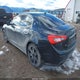 ZAM57RTA0F1130028 2015 Maserati Ghibli S Q4 auction photo thumbnail 3