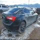 ZAM57RTA0F1130028 2015 Maserati Ghibli S Q4 auction photo thumbnail 4
