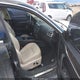 ZAM57RTA0F1130028 2015 Maserati Ghibli S Q4 auction photo thumbnail 5