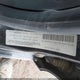 ZAM57RTA0F1130028 2015 Maserati Ghibli S Q4 auction photo thumbnail 9