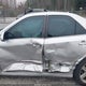 4T1BF1FK0EU736731 2014 Toyota Camry Se auction photo thumbnail 14