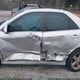 4T1BF1FK0EU736731 2014 Toyota Camry Se auction photo thumbnail 6