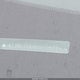 4T1BF1FK0EU736731 2014 Toyota Camry Se auction photo thumbnail 9