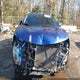JN1BJ1CP5KW214716 2019 Nissan Rogue Sport Sl auction photo thumbnail 13