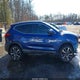 JN1BJ1CP5KW214716 2019 Nissan Rogue Sport Sl auction photo thumbnail 14