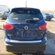 JN1BJ1CP5KW214716 2019 Nissan Rogue Sport Sl auction photo thumbnail 17
