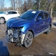 JN1BJ1CP5KW214716 2019 Nissan Rogue Sport Sl auction photo thumbnail 2