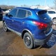 JN1BJ1CP5KW214716 2019 Nissan Rogue Sport Sl auction photo thumbnail 3