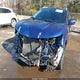 JN1BJ1CP5KW214716 2019 Nissan Rogue Sport Sl auction photo thumbnail 6