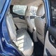 JN1BJ1CP5KW214716 2019 Nissan Rogue Sport Sl auction photo thumbnail 8