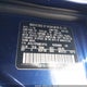 JN1BJ1CP5KW214716 2019 Nissan Rogue Sport Sl auction photo thumbnail 9