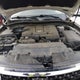 JN8AY2ND3H9007184 2017 Nissan Armada Sl auction photo thumbnail 10
