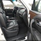 JN8AY2ND3H9007184 2017 Nissan Armada Sl auction photo thumbnail 5