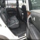 JN8AY2ND3H9007184 2017 Nissan Armada Sl auction photo thumbnail 8