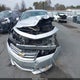 2G1115S32G9139495 2016 Chevrolet Impala 2Lt auction photo thumbnail 12
