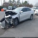 2G1115S32G9139495 2016 Chevrolet Impala 2Lt auction photo thumbnail 2