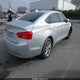 2G1115S32G9139495 2016 Chevrolet Impala 2Lt auction photo thumbnail 4