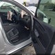 2G1115S32G9139495 2016 Chevrolet Impala 2Lt auction photo thumbnail 5
